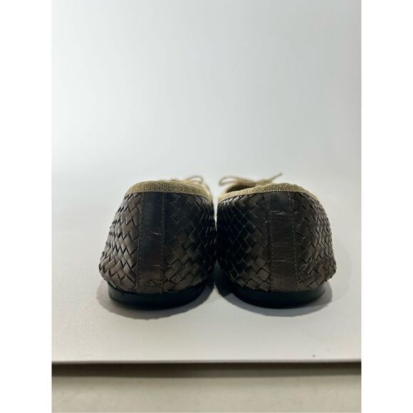 French soul ballet flats - Picture 4 of 7